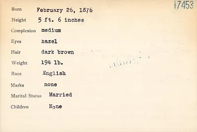 p. 54