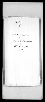 p. 26