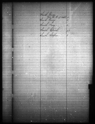 p. 12