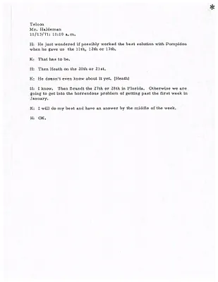 p. 35