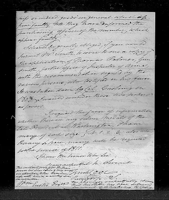 p. 39