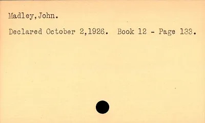 p. 46