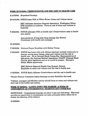 p. 54