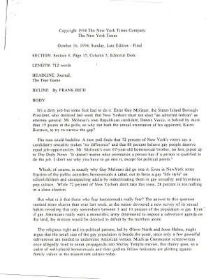p. 25