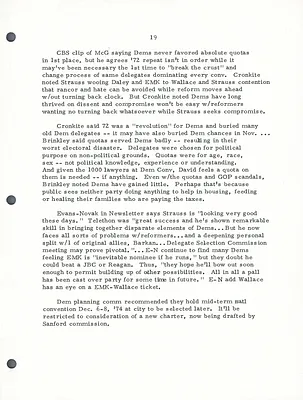 p. 19