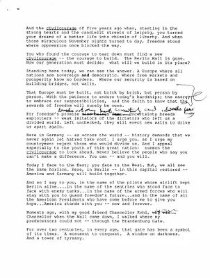 p. 40