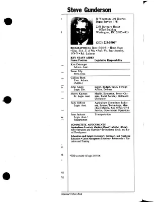 p. 45