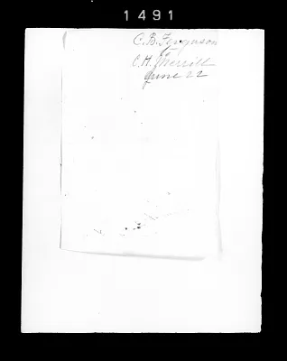 p. 2