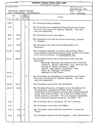 p. 34