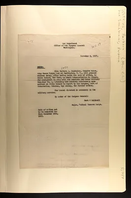 p. 56