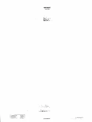 p. 47