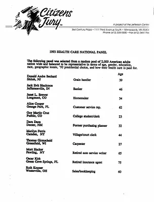 p. 22