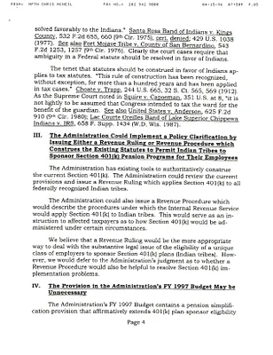 p. 31