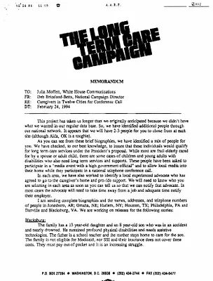 p. 31