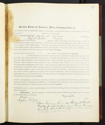 p. 43