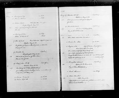 p. 46