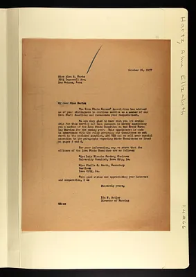 p. 35