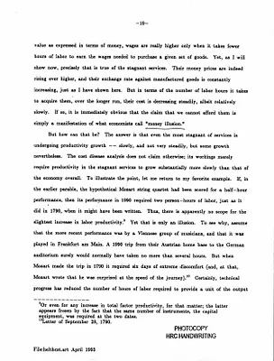 p. 32