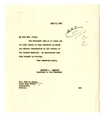 p. 1
