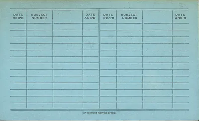 p. 54