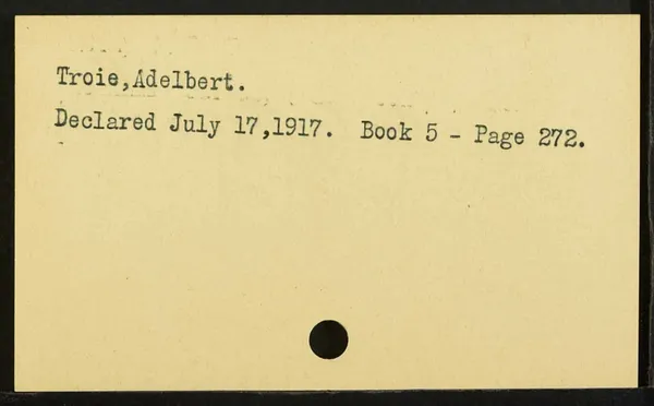 Page 352