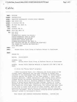 p. 16