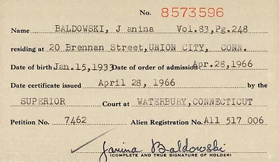 p. 16