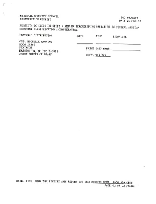 p. 18