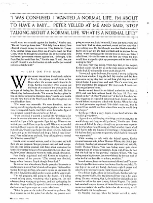p. 25