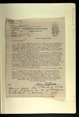 p. 5
