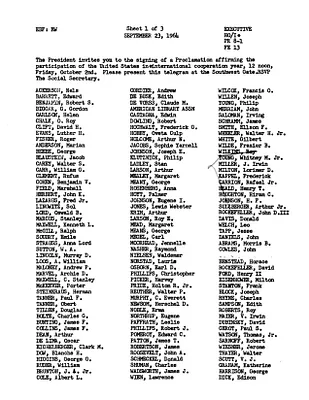p. 44
