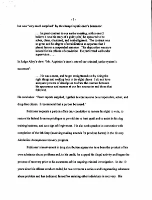 p. 21