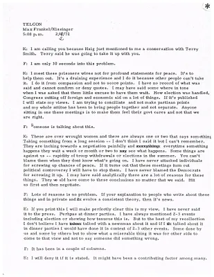 p. 30