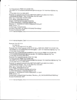 p. 9