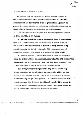 p. 52