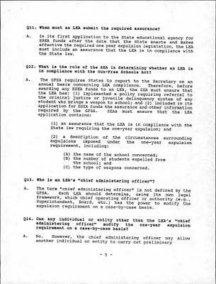 p. 21