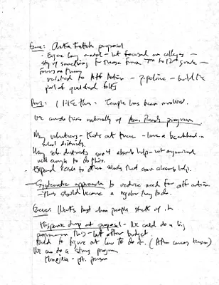 p. 26