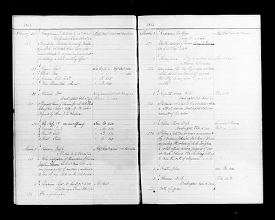 p. 31