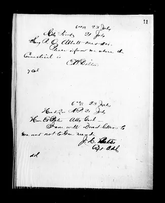 p. 48