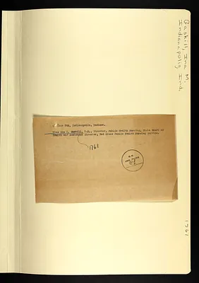 p. 60