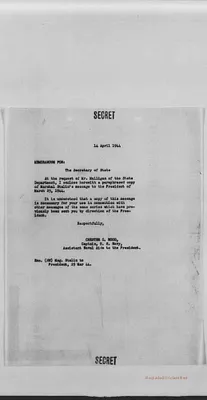 p. 38