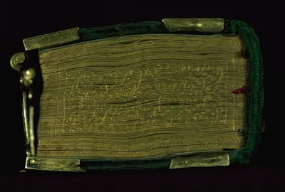 p. 13