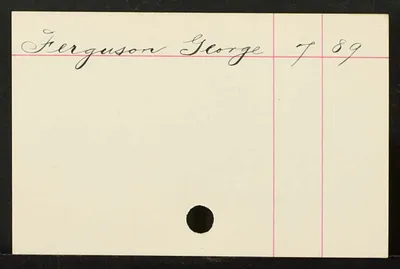 p. 57