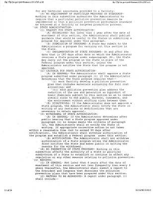 p. 36
