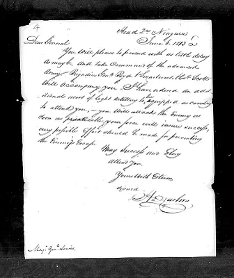 p. 49
