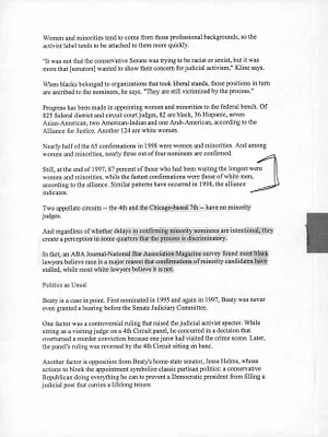 p. 16