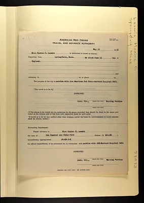p. 28
