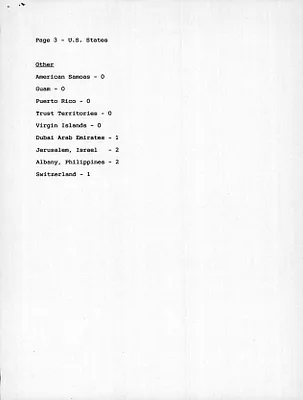 p. 24