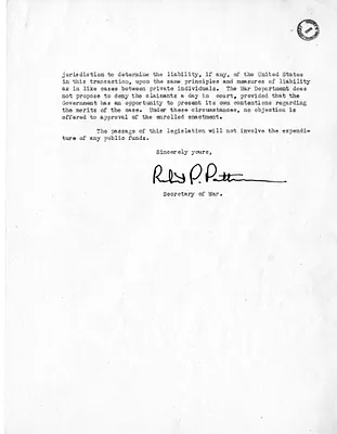p. 50