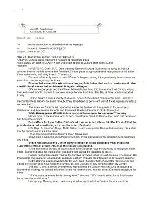 p. 40